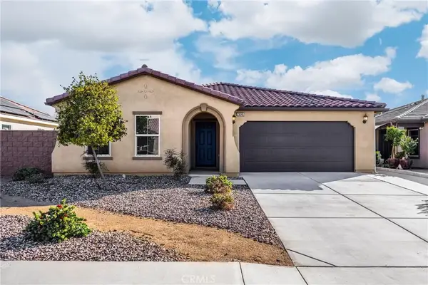 29046 Delores Lane, Winchester, CA 92596