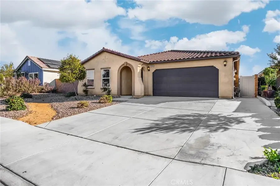 29046 Delores Lane, Winchester, CA 92596 - Image #2