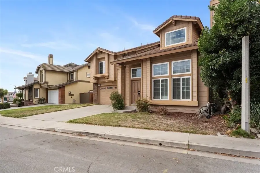 7040 Marino Place, Rancho Cucamonga, CA 91701 - Image #2