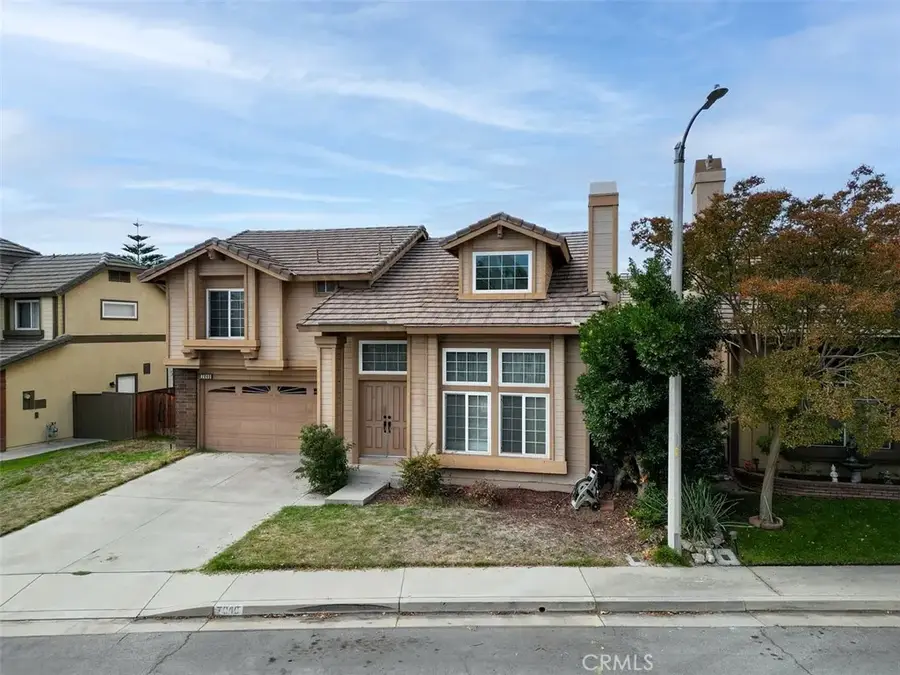 7040 Marino Place, Rancho Cucamonga, CA 91701 - Image #3