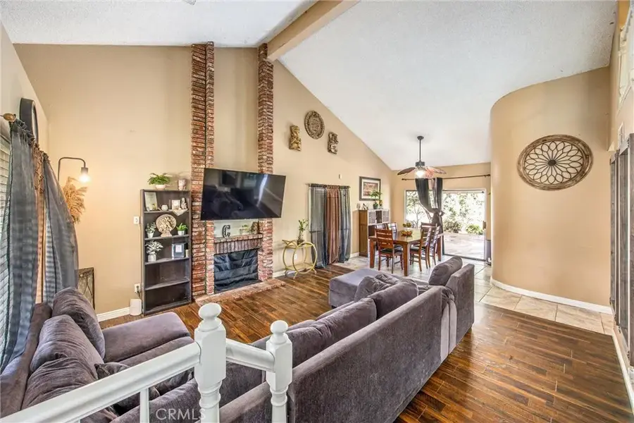 20734 Como, Wildomar, CA 92595 - Image #3