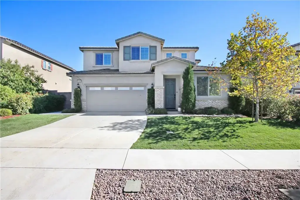 7829 Poppy Lane, Fontana, CA 92339 - Image #1