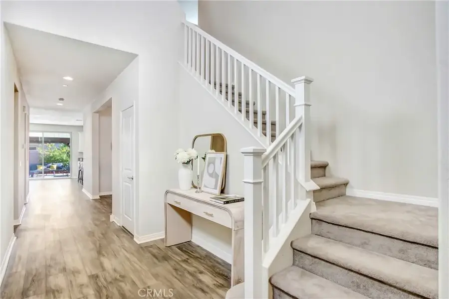 7829 Poppy Lane, Fontana, CA 92339 - Image #2