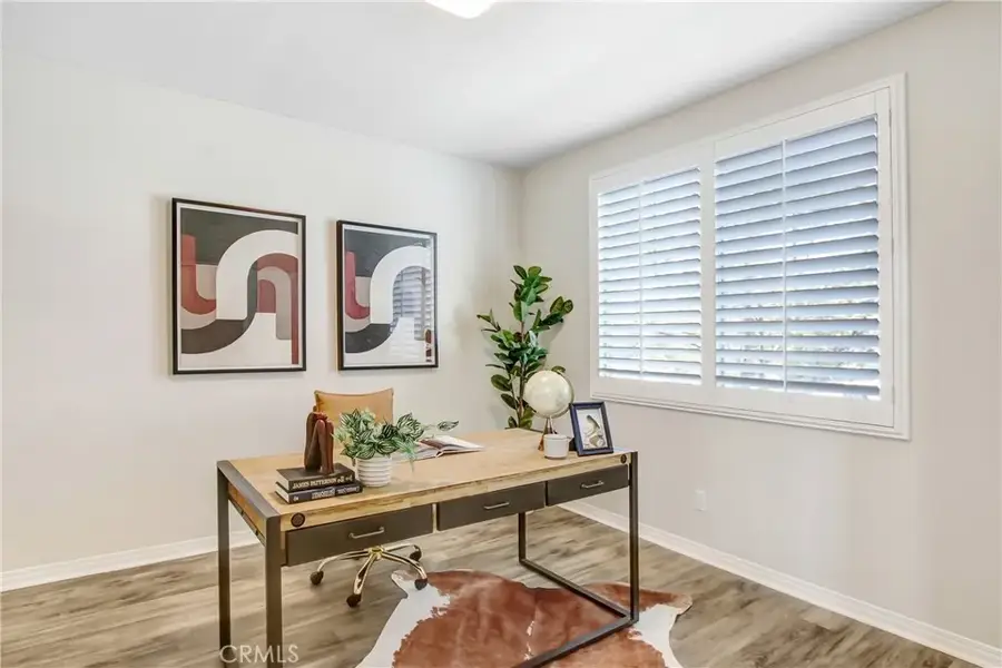 7829 Poppy Lane, Fontana, CA 92339 - Image #3