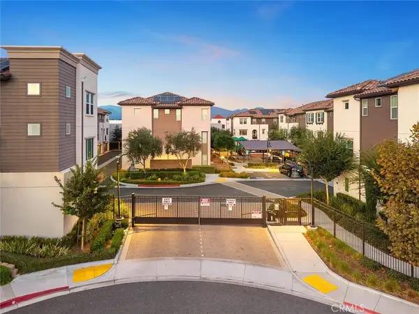 10839 Skyline Drive, South El Monte, CA 91733