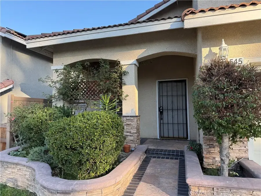 545 Shenandoah Road, Corona, CA 92879 - Image #3