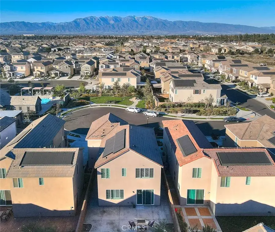 2562 E Crane Court, Ontario, CA 91761 - Image #3