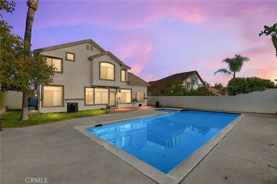 6400 Sonterra Court, Rancho Cucamonga, CA 91737 - Image #2