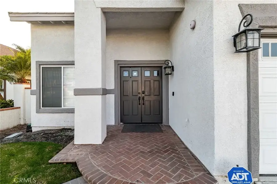 6400 Sonterra Court, Rancho Cucamonga, CA 91737 - Image #3