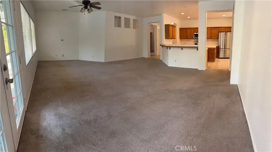 1335 Torrey Pines Court, Atwater, CA 95301 - Image #2