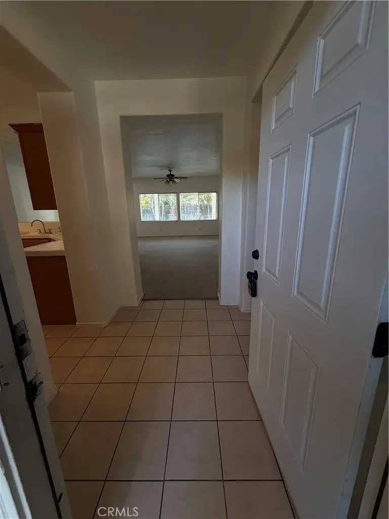 1335 Torrey Pines Court, Atwater, CA 95301 - Image #3