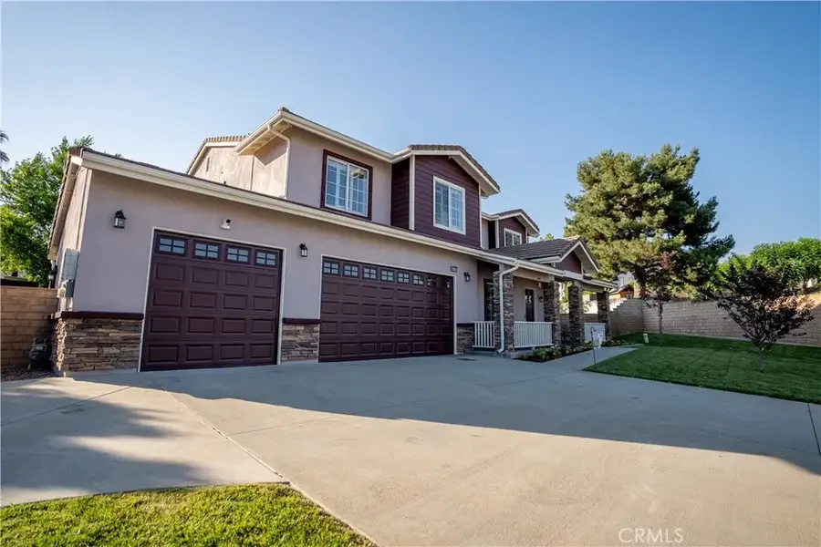 6154 Klusman, Rancho Cucamonga, CA 91737 - Image #2