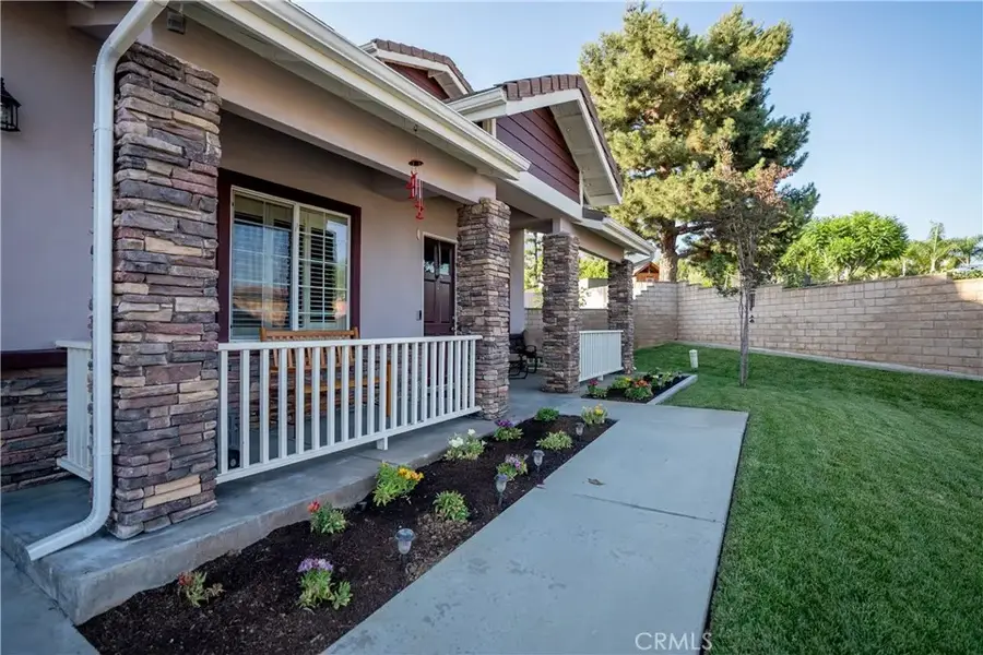 6154 Klusman, Rancho Cucamonga, CA 91737 - Image #3