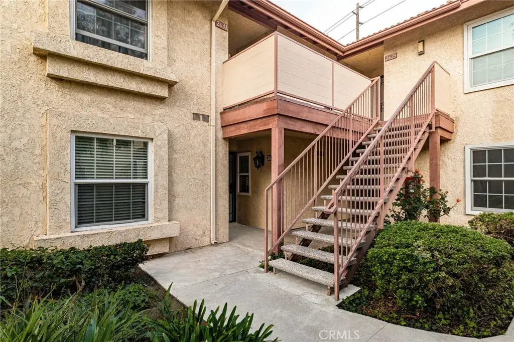 2625 W Cameron Court, Anaheim, CA 92801 - Image #1