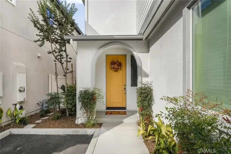 815 Georgia Drive, Harbor City, CA 90710 - Image #2