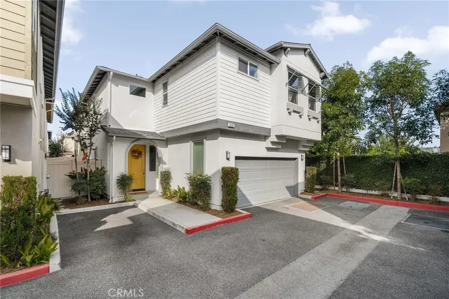 815 Georgia Drive, Harbor City, CA 90710 - Image #3