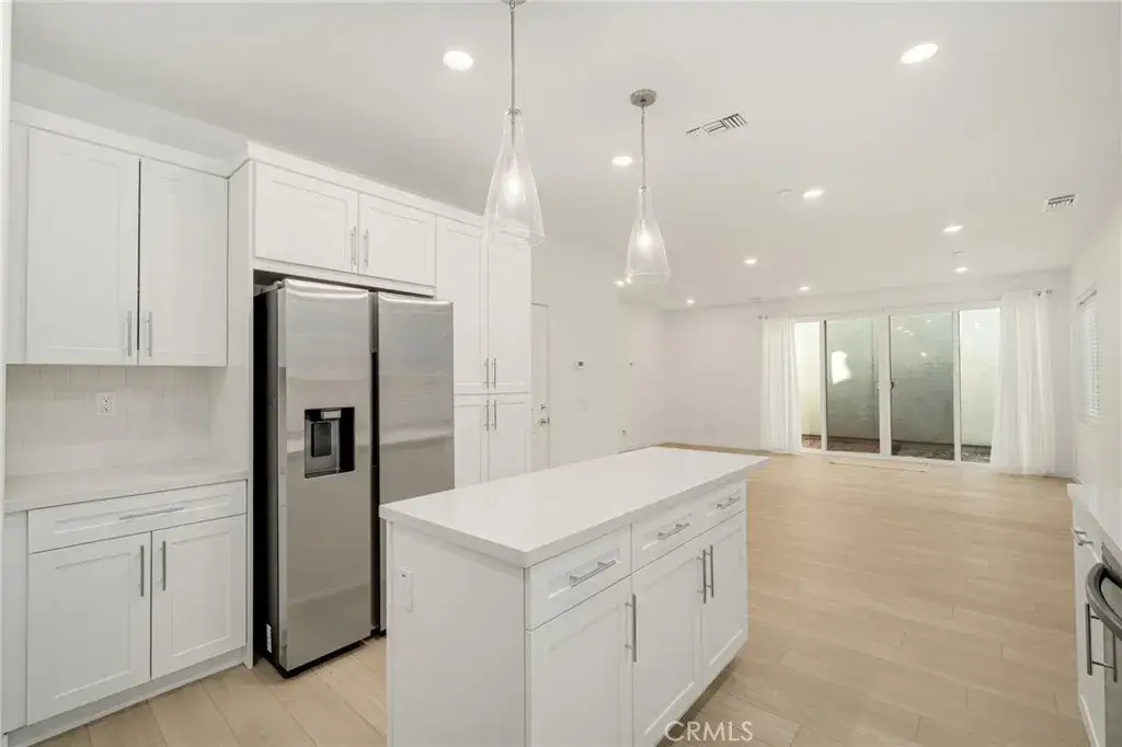 429 Willow Run Lane, Carson, CA 90745 - Image #1