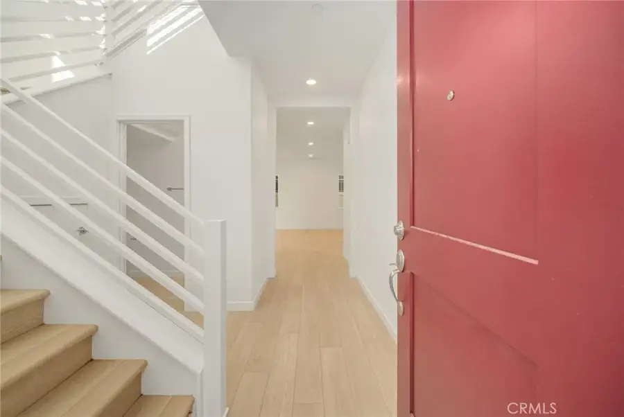 429 Willow Run Lane, Carson, CA 90745 - Image #2