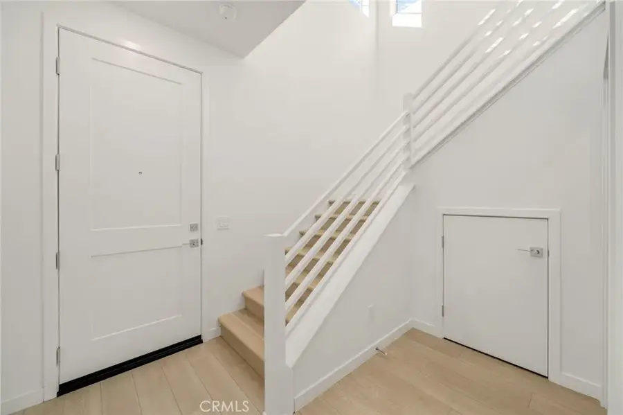 429 Willow Run Lane, Carson, CA 90745 - Image #3