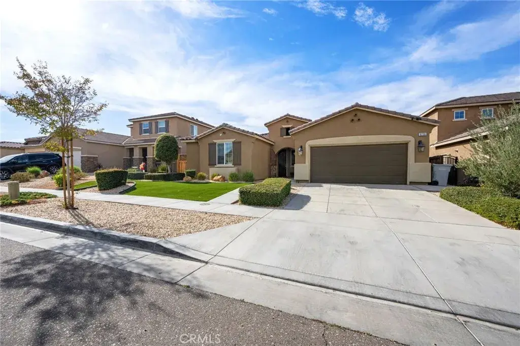 9236 Rainsong Avenue, Hesperia, CA 92344 - Image #1