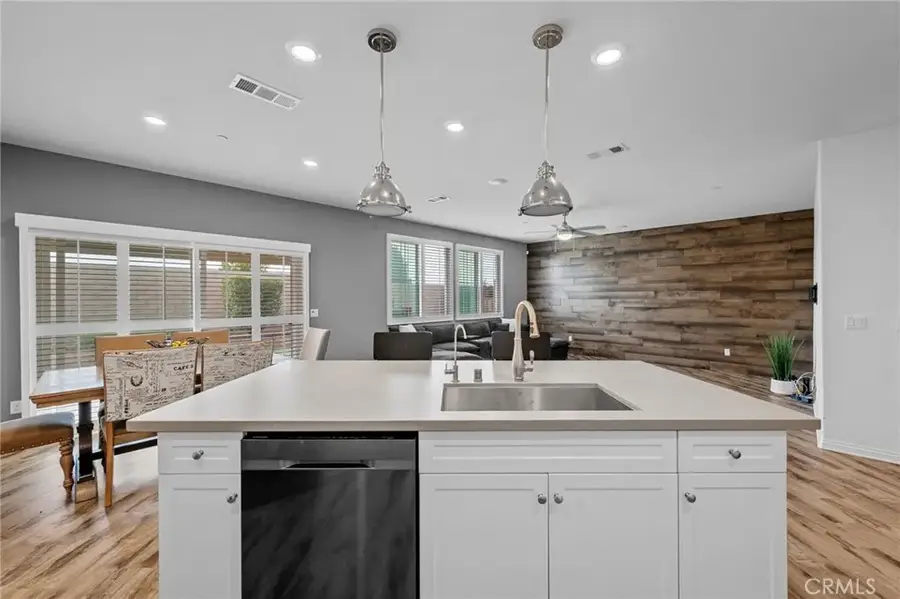 9236 Rainsong Avenue, Hesperia, CA 92344 - Image #3