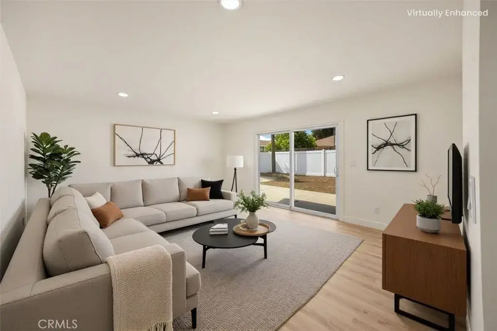 24830 Lukewood, Moreno Valley, CA 92553 - Image #1