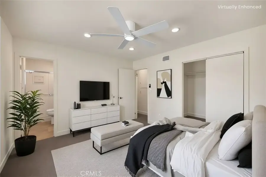 24830 Lukewood, Moreno Valley, CA 92553 - Image #2