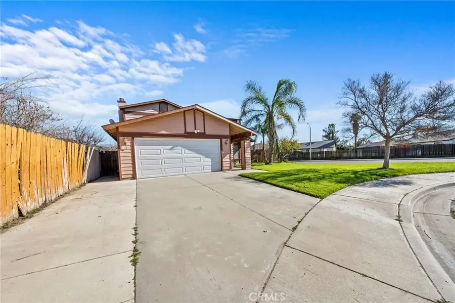 580 Wimbledon, San Jacinto, CA 92583 - #3