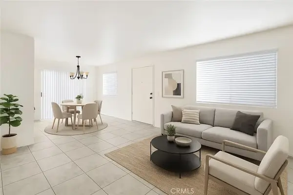 9872 Highland Avenue #D, Rancho Cucamonga, CA 91737