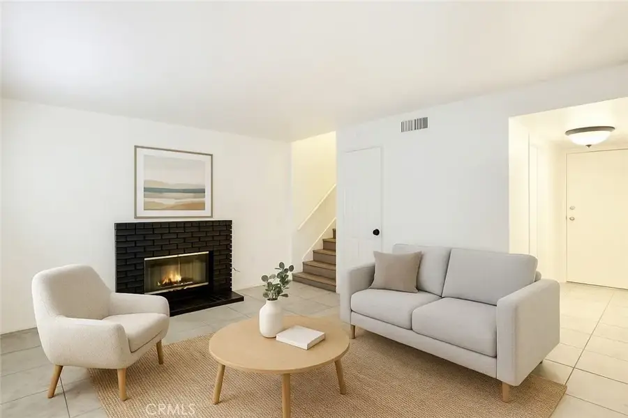 9872 Highland Avenue #D, Rancho Cucamonga, CA 91737 - Image #2