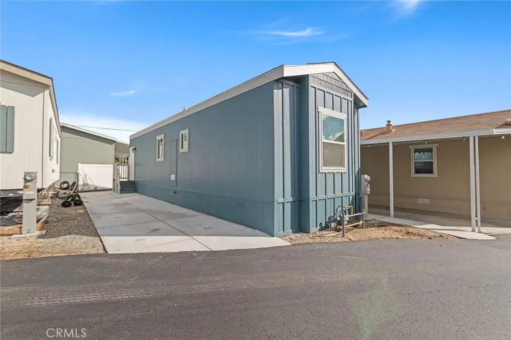 8086 Mission #18, Jurupa Valley, CA 92509 - Image #1