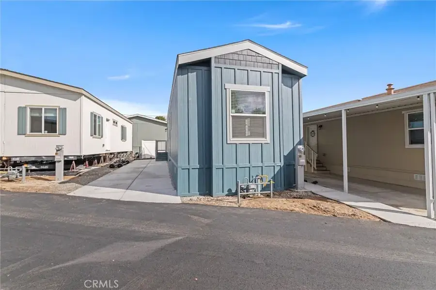 8086 Mission #18, Jurupa Valley, CA 92509 - Image #2