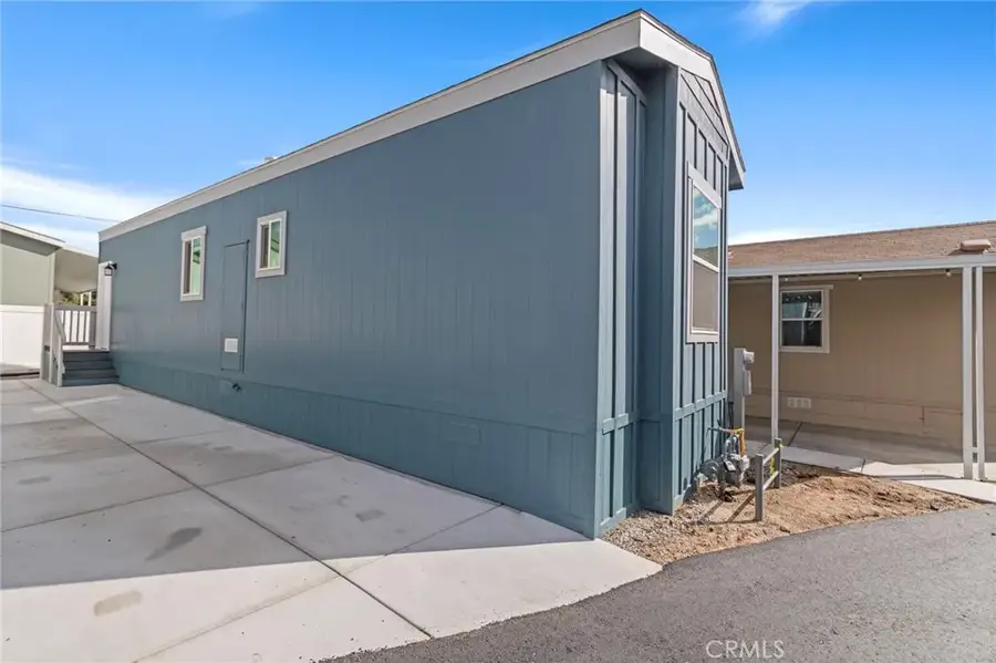 8086 Mission #18, Jurupa Valley, CA 92509 - Image #3