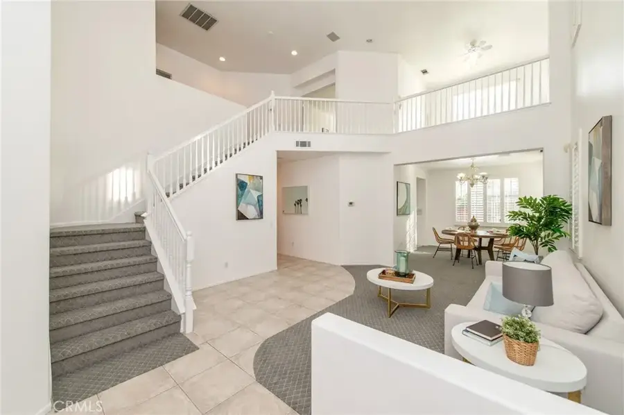 12427 Renwick Drive, Rancho Cucamonga, CA 91739 - Image #2