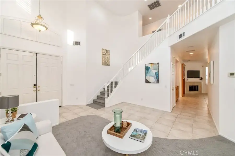 12427 Renwick Drive, Rancho Cucamonga, CA 91739 - Image #3