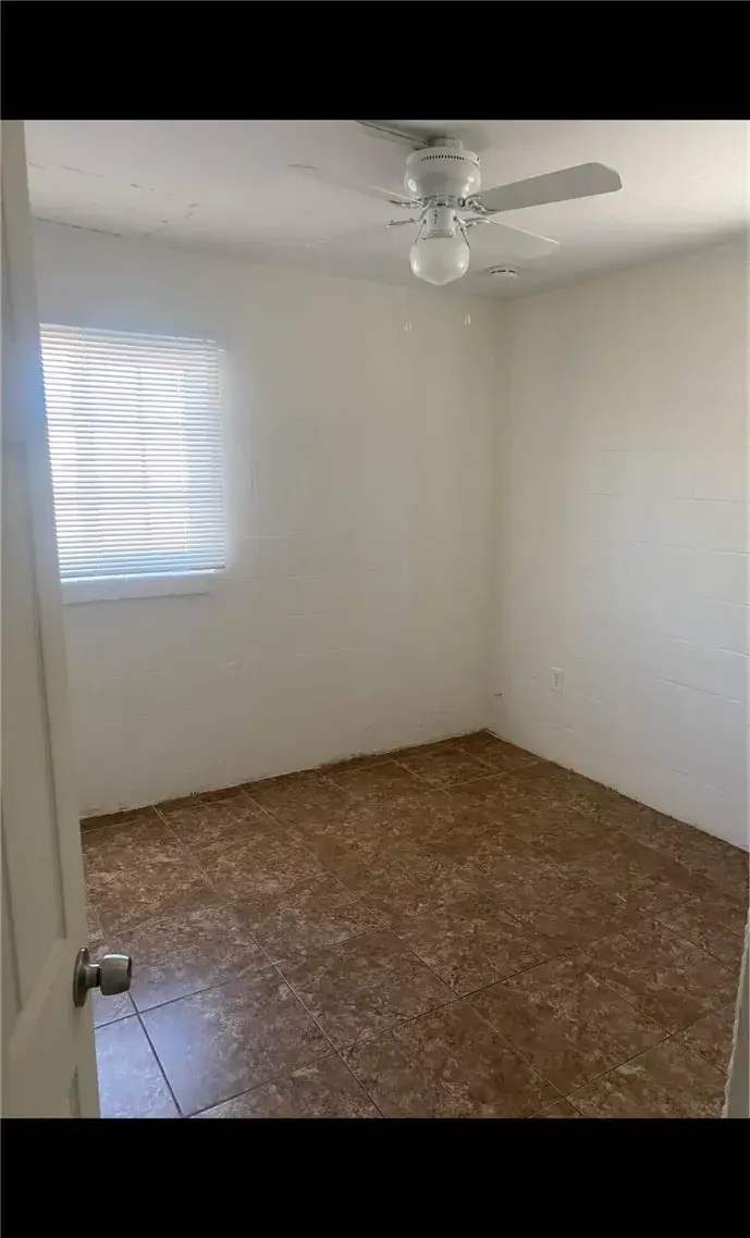 15025 Hill, Oro Grande, CA 92368 - Image #2