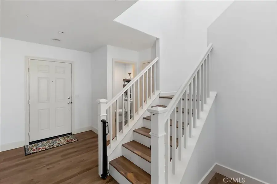 37534 Ebony Drive, Palmdale, CA 93551 - Image #3