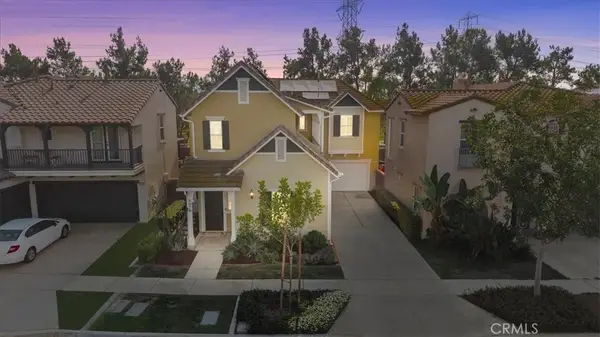 8079 Gulfstream Street, Chino, CA 91708