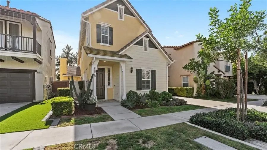 8079 Gulfstream Street, Chino, CA 91708 - Image #2