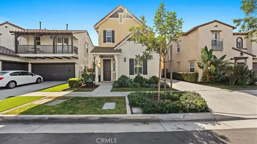 8079 Gulfstream Street, Chino, CA 91708 - Image #3