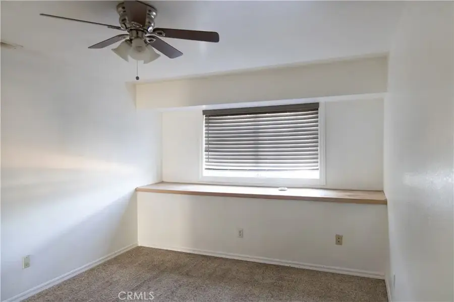 21131 Windsong Street, California City, CA 93505 - Image #3