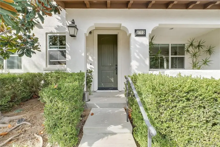 870 E Mountain #D, Azusa, CA 91702 - Image #3