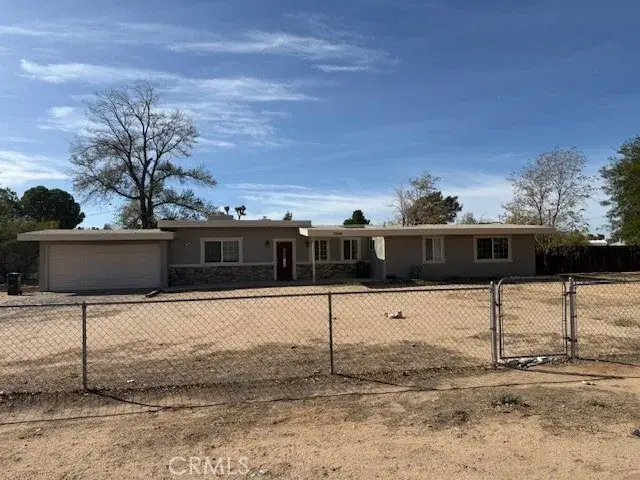 20800 Sholic, Apple Valley, CA 92308 - Image #2