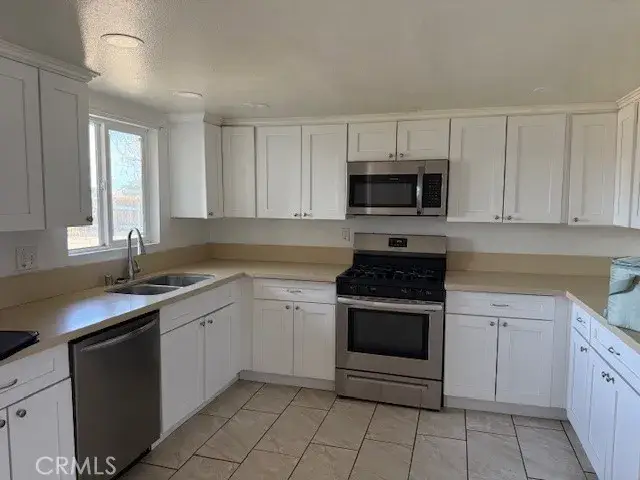 20800 Sholic, Apple Valley, CA 92308 - Image #3