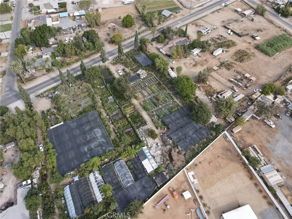 10648 Cypress, Riverside, CA 92505 - Image #1