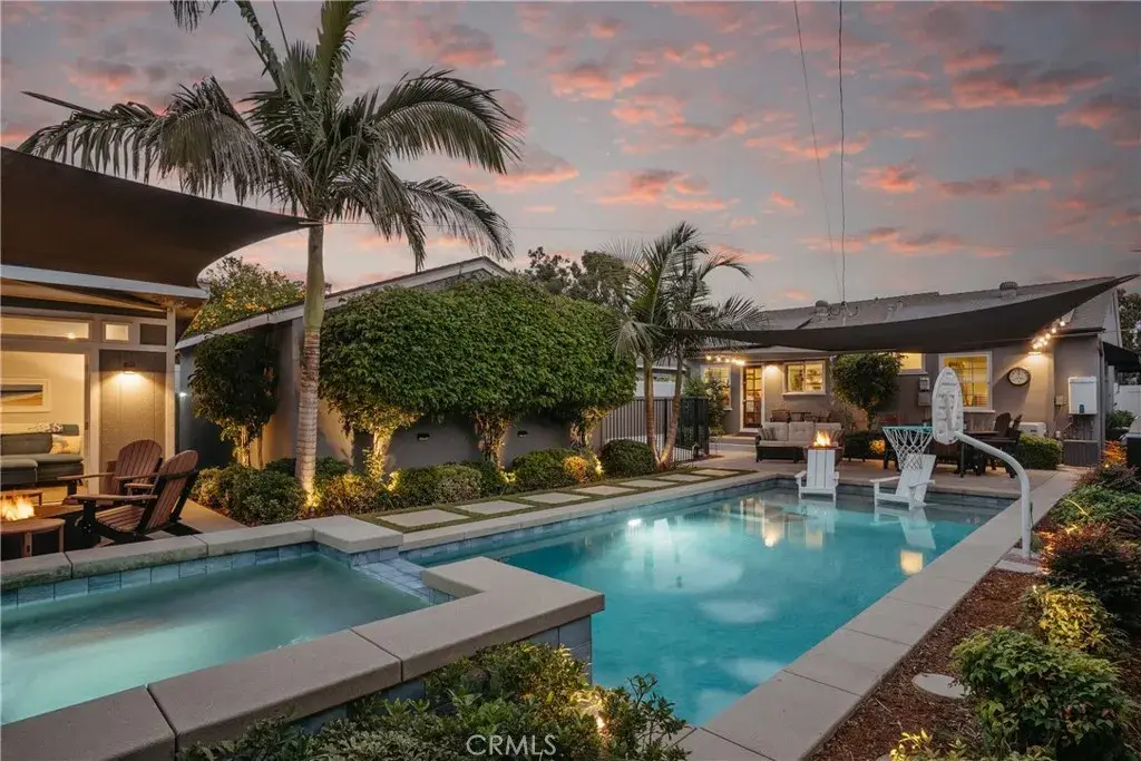 263 S Grand Avenue, Glendora, CA 91741 - Image #1