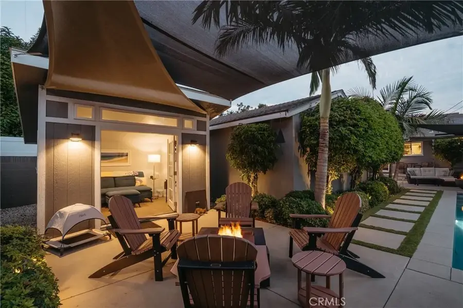 263 S Grand Avenue, Glendora, CA 91741 - Image #2