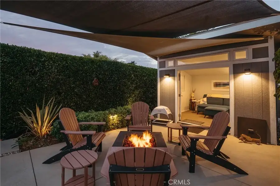 263 S Grand Avenue, Glendora, CA 91741 - Image #3