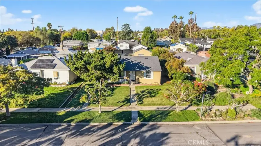 645 N Eighth Avenue, Upland, CA 91786 - Image #3