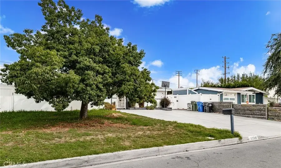 5208 N Leaf, Azusa, CA 91702 - Image #2